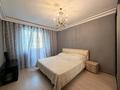 2-комнатная квартира · 61.4 м² · 8/9 этаж, Сатпаева 31 за 30 млн ₸ в Астане, Алматы р-н — фото 4