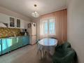 2-комнатная квартира · 61.4 м² · 8/9 этаж, Сатпаева 31 за 30 млн ₸ в Астане, Алматы р-н — фото 5