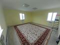 Часть дома · 2 комнаты · 90 м² · 10 сот., Жумыскер за 130 000 ₸ в Атырау — фото 2