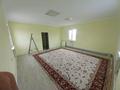 Часть дома · 2 комнаты · 90 м² · 10 сот., Жумыскер за 130 000 ₸ в Атырау — фото 3