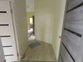 Часть дома · 2 комнаты · 90 м² · 10 сот., Жумыскер за 130 000 ₸ в Атырау — фото 4
