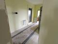 Часть дома · 2 комнаты · 90 м² · 10 сот., Жумыскер за 130 000 ₸ в Атырау — фото 5