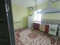 Часть дома · 2 комнаты · 90 м² · 10 сот., Жумыскер за 130 000 ₸ в Атырау — фото 6