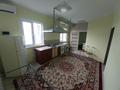 Часть дома · 2 комнаты · 90 м² · 10 сот., Жумыскер за 130 000 ₸ в Атырау — фото 7
