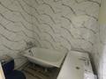 Часть дома · 2 комнаты · 90 м² · 10 сот., Жумыскер за 130 000 ₸ в Атырау — фото 9