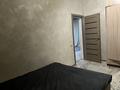 Отдельный дом · 4 комнаты · 100 м² · 5 сот., Д. Ракишева 46 за 32 млн ₸ в  — фото 11
