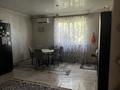 Отдельный дом · 4 комнаты · 100 м² · 5 сот., Д. Ракишева 46 за 32 млн ₸ в  — фото 14