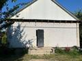 Отдельный дом · 4 комнаты · 100 м² · 5 сот., Д. Ракишева 46 за 32 млн ₸ в  — фото 3