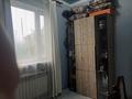Отдельный дом · 4 комнаты · 100 м² · 5 сот., Д. Ракишева 46 за 32 млн ₸ в  — фото 7
