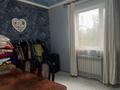 Отдельный дом · 4 комнаты · 100 м² · 5 сот., Д. Ракишева 46 за 32 млн ₸ в  — фото 8
