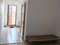 1-комнатная квартира · 20 м², Квартал 63 за 40 000 ₸ в Каскелене