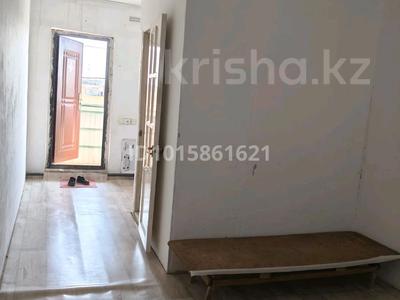 1-комнатная квартира · 20 м², Квартал 63 за 40 000 ₸ в Каскелене