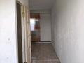 1-комнатная квартира · 20 м², Квартал 63 за 40 000 ₸ в Каскелене — фото 2