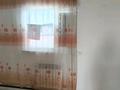 1-комнатная квартира · 20 м², Квартал 63 за 40 000 ₸ в Каскелене — фото 3