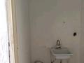1-комнатная квартира · 20 м², Квартал 63 за 40 000 ₸ в Каскелене — фото 4
