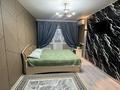 1-бөлмелі пәтер · 31 м² · 5/5 қабат, мкр Каратау 23 — Альфара би, бағасы: 10 000 〒 в Таразе