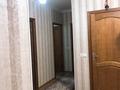 3-бөлмелі пәтер · 77 м² · 3/4 қабат, Оркен 63, бағасы: 25 млн ₸ в Жанаозен