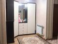 3-бөлмелі пәтер · 77 м² · 3/4 қабат, Оркен 63, бағасы: 25 млн ₸ в Жанаозен — фото 2