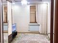 3-бөлмелі пәтер · 77 м² · 3/4 қабат, Оркен 63, бағасы: 25 млн ₸ в Жанаозен — фото 7