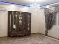 3-бөлмелі пәтер · 77 м² · 3/4 қабат, Оркен 63, бағасы: 25 млн ₸ в Жанаозен — фото 8
