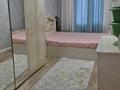3-комнатная квартира · 60 м² · 1/5 этаж, Ломоносова 4 — Милиция за 30 млн ₸ в Боралдае (Бурундай) — фото 2