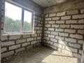 2-бөлмелі пәтер · 26.8 м² · 3/3 қабат, Қайрат ш/а. 385/3, бағасы: ~ 13.7 млн ₸ в Алматы, Турксибский р-н — фото 10