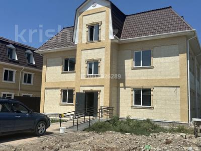 2-бөлмелі пәтер · 26.8 м² · 3/3 қабат, Қайрат ш/а. 385/3, бағасы: ~ 13.7 млн ₸ в Алматы, Турксибский р-н