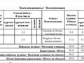 2-бөлмелі пәтер · 26.8 м² · 3/3 қабат, Қайрат ш/а. 385/3, бағасы: ~ 13.7 млн ₸ в Алматы, Турксибский р-н — фото 2