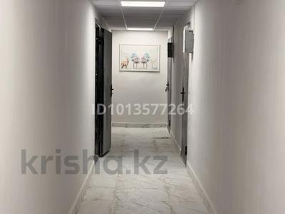 Свободное назначение · 25 м² за 9.5 млн ₸ в Алматы, Наурызбайский р-н