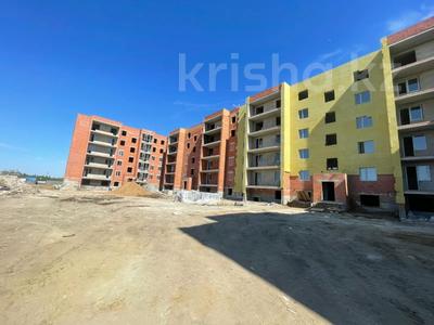 1-бөлмелі пәтер · 40 м² · 2/5 қабат, Промышленная 50, бағасы: 16.8 млн ₸ в Костанае