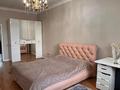 3-комнатная квартира · 98 м² · 3/19 этаж, Кабанбай батыр 49а за 69.9 млн ₸ в Астане, Нура р-н — фото 5