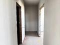 2-комнатная квартира · 50.1 м² · 14/22 этаж, Туркестан 4б — АбуДаби за 33.5 млн ₸ в Астане, р-н Байконур — фото 6