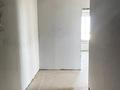 2-комнатная квартира · 50.1 м² · 14/22 этаж, Туркестан 4б — АбуДаби за 33.5 млн ₸ в Астане, р-н Байконур — фото 7