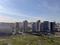 2-комнатная квартира · 50.1 м² · 14/22 этаж, Туркестан 4б — АбуДаби за 33.5 млн ₸ в Астане, р-н Байконур
