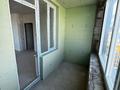 2-комнатная квартира · 50.1 м² · 14/22 этаж, Туркестан 4б — АбуДаби за 33.5 млн ₸ в Астане, р-н Байконур — фото 2