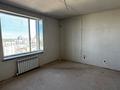 2-комнатная квартира · 50.1 м² · 14/22 этаж, Туркестан 4б — АбуДаби за 33.5 млн ₸ в Астане, р-н Байконур — фото 3
