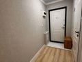 1-комнатная квартира · 30 м² · 7/9 этаж, мкр Аккент 69 — Ташкентская ясауи за 200 000 ₸ в Алматы, Алатауский р-н — фото 3