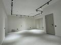 Свободное назначение · 150 м² за 159 млн ₸ в Астане, Есильский р-н — фото 7
