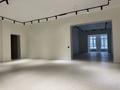 Свободное назначение · 150 м² за 159 млн ₸ в Астане, Есильский р-н — фото 11
