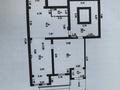 Свободное назначение · 150 м² за 159 млн ₸ в Астане, Есильский р-н — фото 13