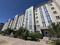 Свободное назначение · 150 м² за 159 млн ₸ в Астане, Есильский р-н