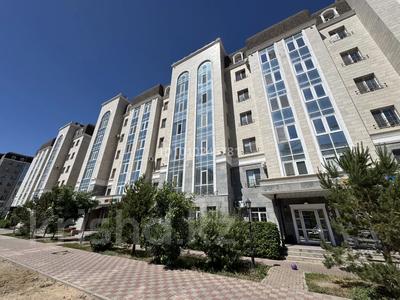 Свободное назначение · 150 м² за 159 млн ₸ в Астане, Есильский р-н