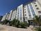 Свободное назначение · 150 м² за 159 млн ₸ в Астане, Есильский р-н