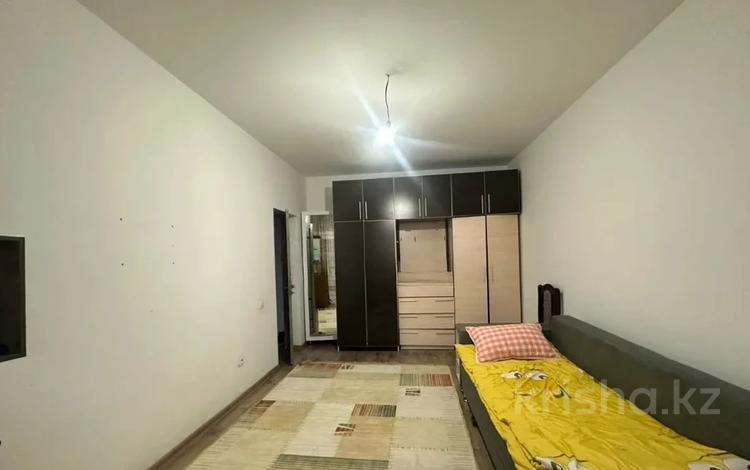 1-комнатная квартира · 40 м² · 6/9 этаж, мкр Шугыла, микрорайон «Шугыла» 342 за 24 млн ₸ в Алматы, Наурызбайский р-н — фото 2