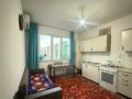 1-комнатная квартира · 40 м² · 6/9 этаж, мкр Шугыла, микрорайон «Шугыла» 342 за 24 млн ₸ в Алматы, Наурызбайский р-н — фото 2