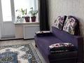 2-бөлмелі пәтер · 56 м² · 7/10 қабат, Гагарина 1/2, бағасы: 150 000 ₸ в Уральске — фото 2