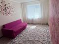 2-бөлмелі пәтер · 56 м² · 7/10 қабат, Гагарина 1/2, бағасы: 150 000 ₸ в Уральске — фото 3