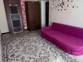 2-бөлмелі пәтер · 56 м² · 7/10 қабат, Гагарина 1/2, бағасы: 150 000 ₸ в Уральске — фото 4