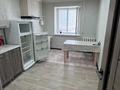 2-бөлмелі пәтер · 56 м² · 7/10 қабат, Гагарина 1/2, бағасы: 150 000 ₸ в Уральске — фото 5