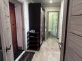 2-бөлмелі пәтер · 56 м² · 7/10 қабат, Гагарина 1/2, бағасы: 150 000 ₸ в Уральске — фото 6